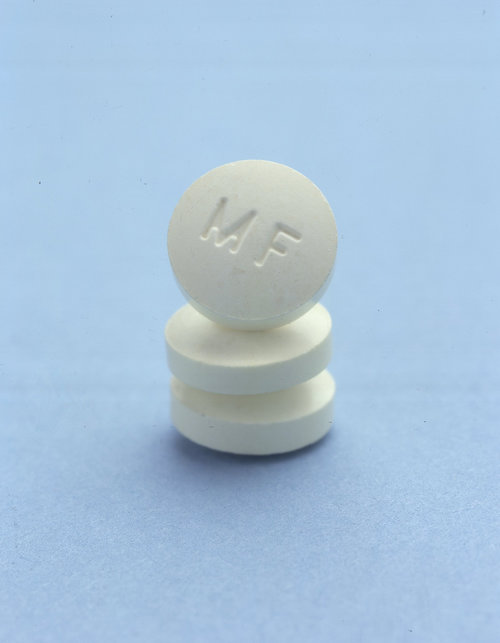 23ZIKAABORTION-superJumbo 23ZIKAABORTION superJumbo