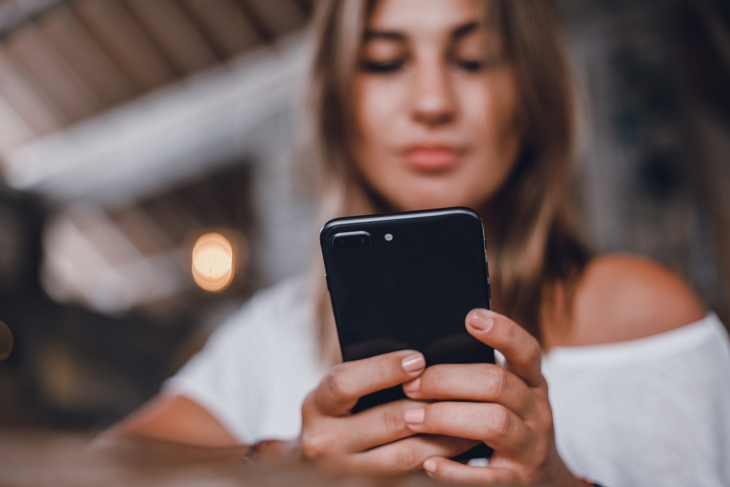 Home 3 AdobeStock 285362949 scaled