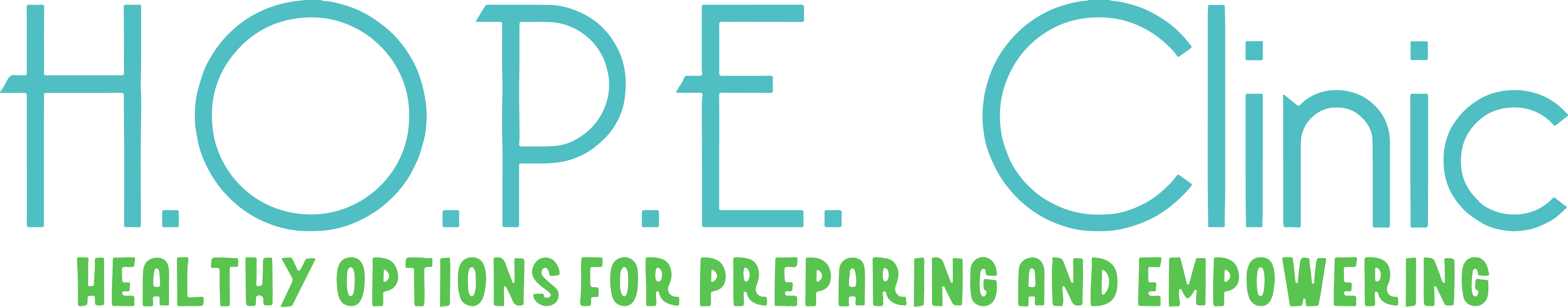 CWC Pink Logo