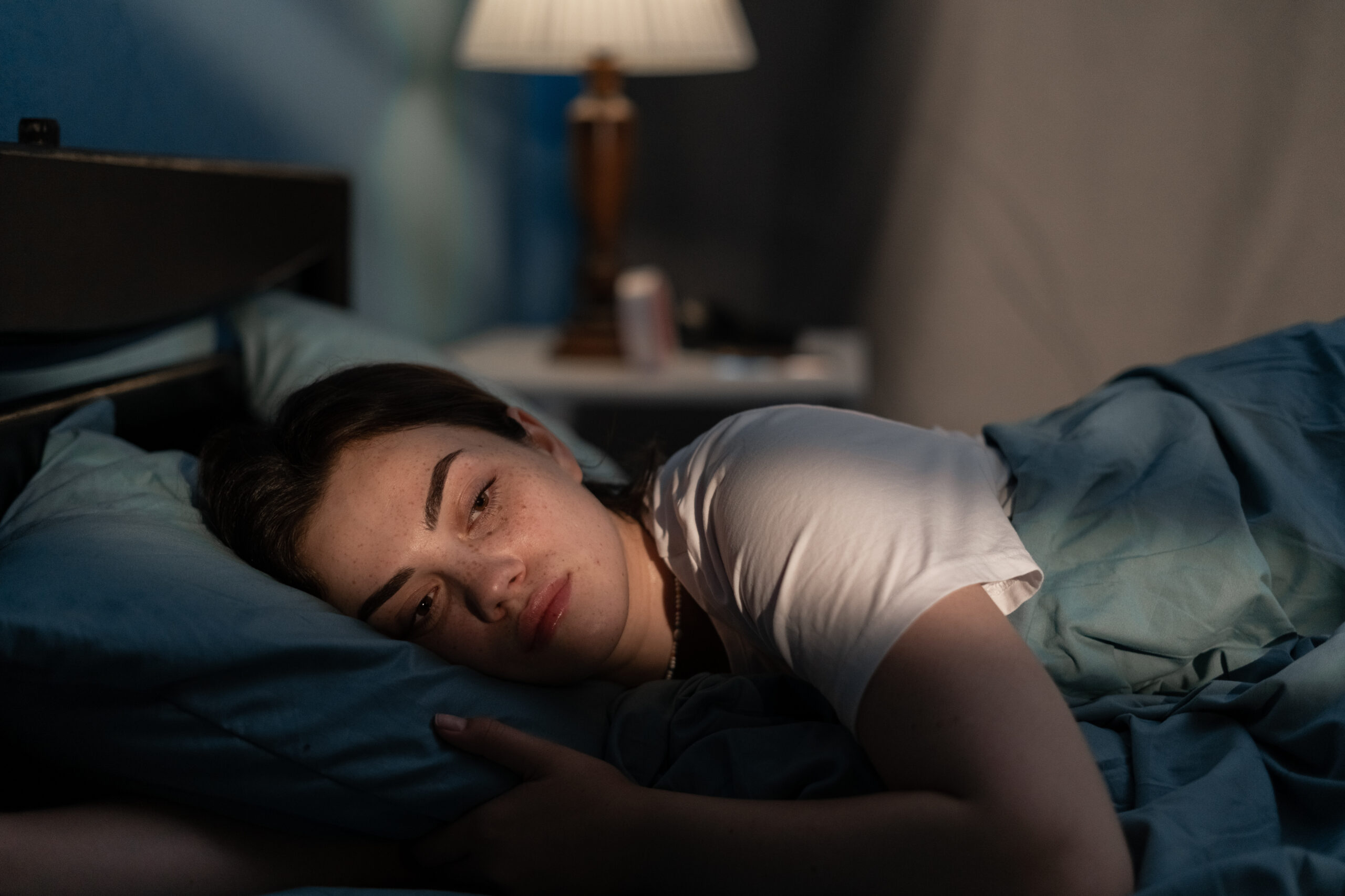 at home abortion