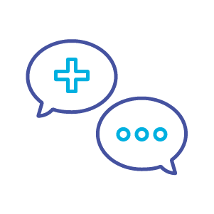 icons Nurse 2