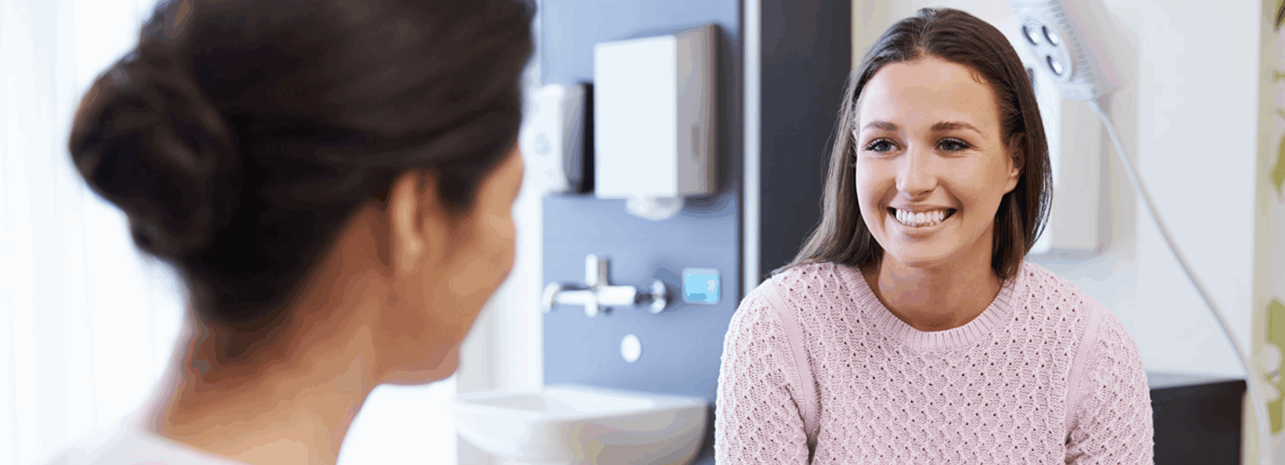 Screen Shot 2023 10 06 at 2.48.43 PM scaled